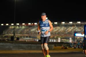 BIB: 
                            <button type="button" onclick="openModal(23259908)" class="btn btn-primary btn-sm float-right btn-popup" data-toggle="modal" data-target=".modal-high-quality">
                        <i class="fas fa-shopping-cart"></i> Add to Cart
                    </button>
                                            <button type="button" onclick="isThisMe(23259908, true)" class="btn btn-success btn-sm float-right btn-popup btn-isme hidden" data-toggle="tooltip" data-placement="bottom" title="นี่คือรูปของคุณใช่ไหม คลิกที่นี่เพื่อเอาเข้าอัลบั้ม">
                        <i class="fas fa-plus"></i> Add to album
                    </button>
                    <button type="button" onclick="isThisMe(23259908, false)" class="btn btn-warning btn-sm float-right btn-popup btn-isnotme hidden">
                        <i class="fas fa-ban"></i> Remove from album
                    </button>